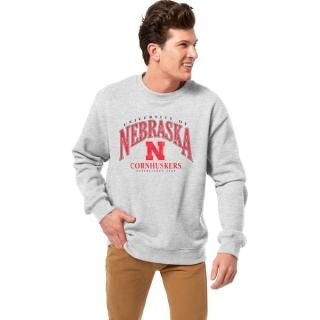Nebraska Huskers ꡼ 쥸  å󥷥s 2.0 ե꡼  ͥ