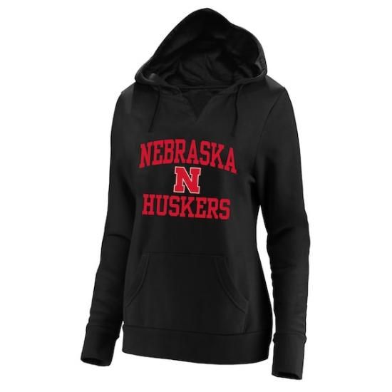 Nebraska Huskers ԥ ǥ ץ饹  ϡ &  V ᡼