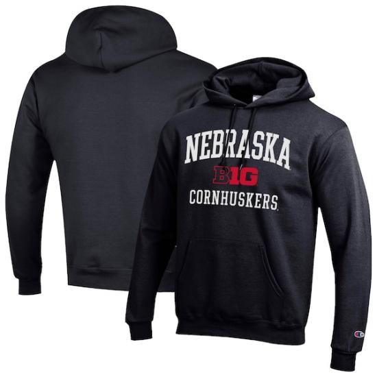 Nebraska Huskers ԥ ӥå 10 ѥblend ץ륪С ѡ ᡼
