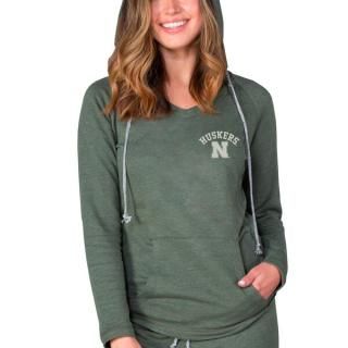 Nebraska Huskers 󥻥ץ ݡ ǥ Mainstream Terry ͥ