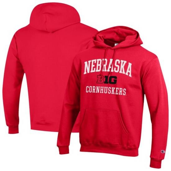 Nebraska Huskers ԥ ӥå 10 ѥblend ץ륪С ѡ ᡼