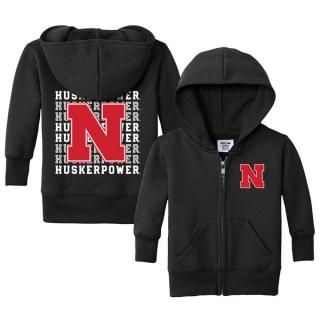 Nebraska Husker ͥ