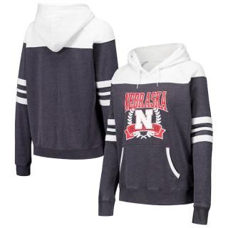 Nebraska Huskers ǥ Blitz ȥ饤 ֥åed 饰 ץ륪 ͥ