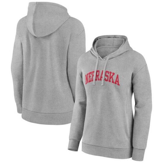 Nebraska Huskers ǥ  ץ륪С ѡ - 졼 ᡼