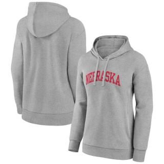 Nebraska Huskers ǥ  ץ륪С ѡ - 졼 ͥ