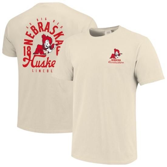 Nebraska Huskers Comfort 顼s ޥå Сlay ԥ - ᡼
