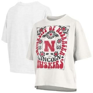 Nebraska Huskers Pressbox ǥ Harmy Сsized  ͥ