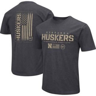 Nebraska Husker ͥ