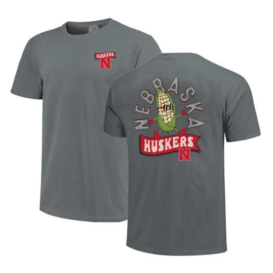 Nebraska Huskers ˥å ȥ ޥå Hyper  Comfo ᡼