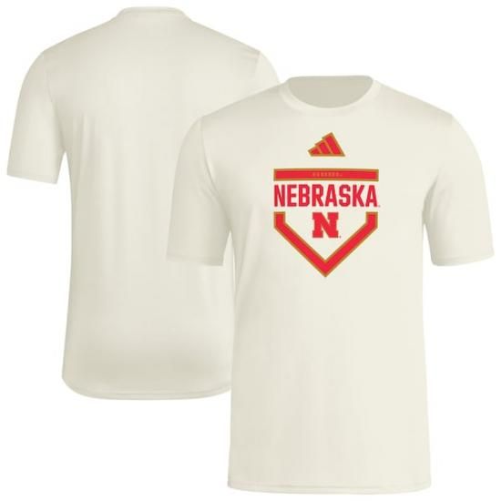 Nebraska Huskers ǥ ۡ ץ졼 Pre- ԥ - ꡼ ᡼