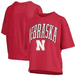 Nebraska Huskers Pressbox ǥ Nels  С  ͥ