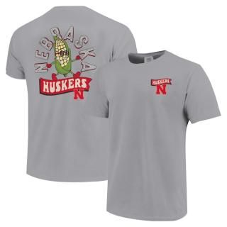 Nebraska Huskers 桼 Hyperlocal Comfort 顼s ԥ  ͥ