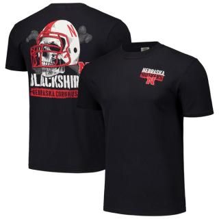 Nebraska Huskers ˥å Hyper  ֥åshirts ԥ ͥ
