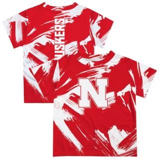 Nebraska Huskers Vive La Fete å⤭ϤλҶ ڥ ֥ ͥ