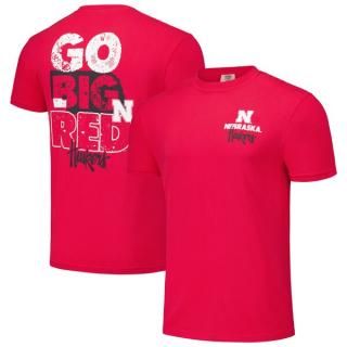 Nebraska Huskers ˥å Hyper   ӥå å ԥ ͥ