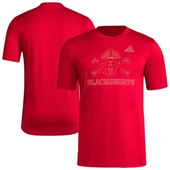 Nebraska Huskers ǥ å  Impressi AERORE ᡼