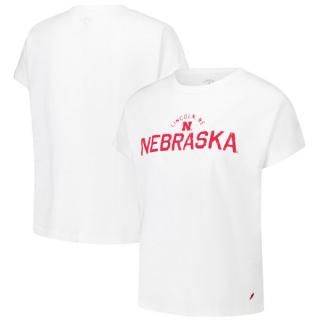 Nebraska Huskers ꡼ 쥸  ǥ  ed  ͥ
