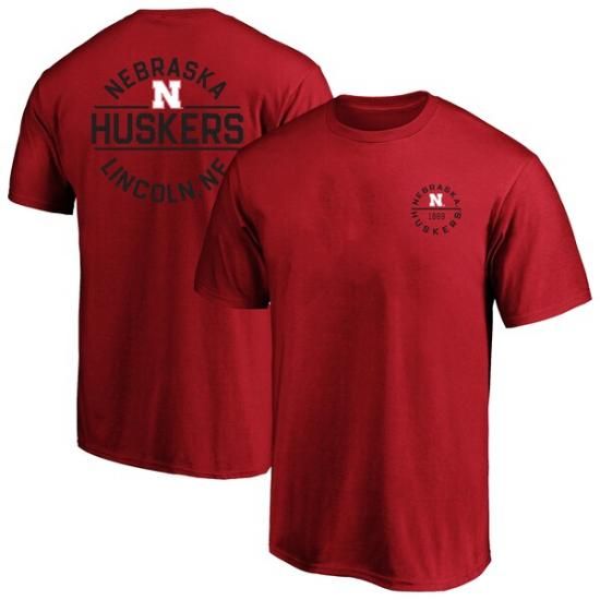 Nebraska Huskers եʥƥ ӥå & ȡ ե Break 2 ҥ ᡼