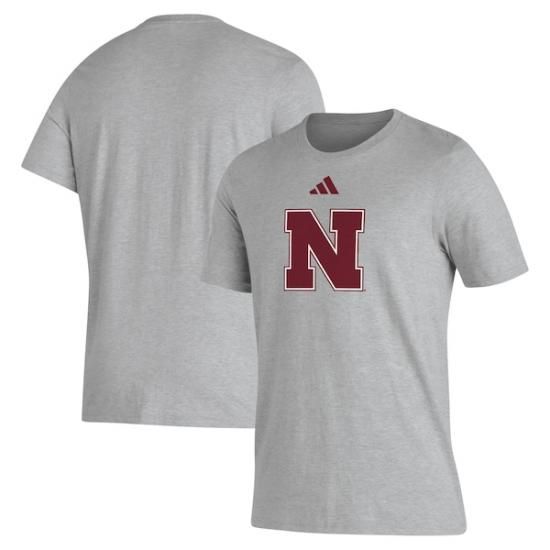 Nebraska Huskers ǥ ץ饤ޥ꡼ å  Pre- AERO ᡼