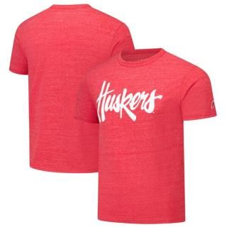 Nebraska Huskers ꡼ 쥸  ӥȥ꡼ եs ȥ饤֥ ͥ