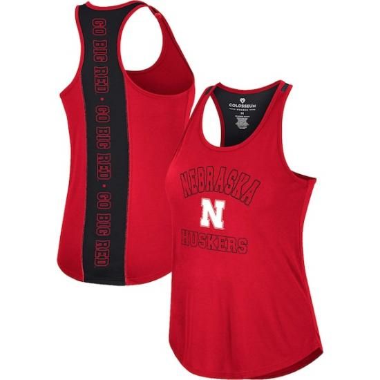 Nebraska Huskers å ǥ 10 ǥs 졼Хå ץͥ ᡼