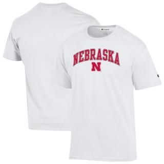 Nebraska Huskers ԥ ed  ԥ - ۥ磻 ͥ