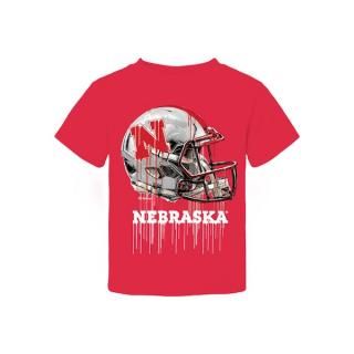 Nebraska Huskers Vive La Fete å⤭ϤλҶ Drippin ͥ