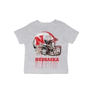 Nebraska Husker ͥ