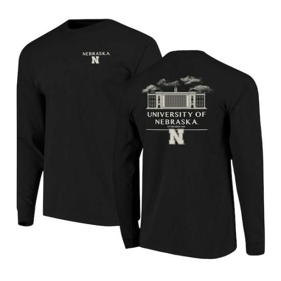 Nebraska Huskers Comfort 顼s ѥ ʥs 󥰥꡼  ᡼
