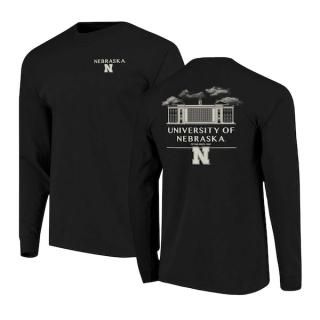 Nebraska Huskers Comfort 顼s ѥ ʥs 󥰥꡼  ͥ