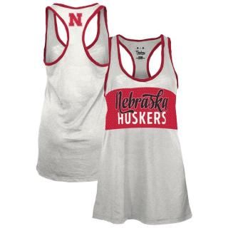 Nebraska Huskers Pressbox ǥ Tracy 졼Хå 󥯥 ͥ