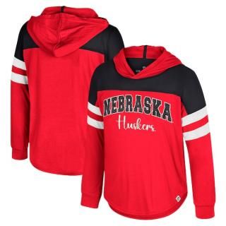 Nebraska Huskers å å⤭ϤλҶ Reflecti ѡ ͥ