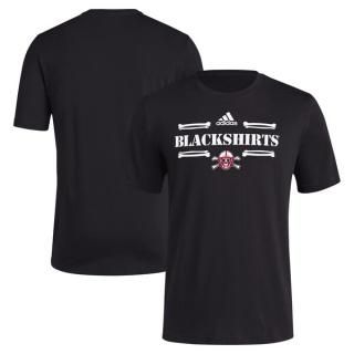 Nebraska Huskers ǥ ֥åshirts Fresh ԥ - ֥ ͥ