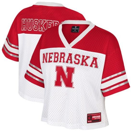 Nebraska Huskers å ǥ Treasure ûڤä Footba ᡼