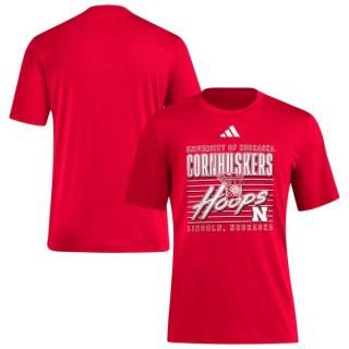 Nebraska Huskers ǥ å Swish ȥ饤֥ ԥ - S ͥ