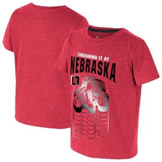 Nebraska Huskers å å⤭ϤλҶ åing It ԥ ͥ
