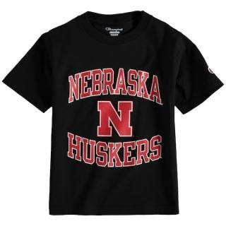 Nebraska Huskers ԥ 桼 Circling  㡼 ԥ ͥ