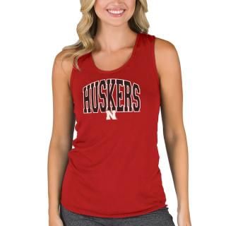 Nebraska Huskers å 󥻥ץ ǥ ޥ饽 졼Хå  ͥ