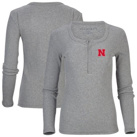Nebraska Huskers ǥ 졼 Harper إ꡼ 󥰥꡼ ԥ ᡼