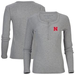 Nebraska Huskers ǥ 졼 Harper إ꡼ 󥰥꡼ ԥ ͥ