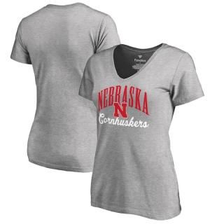 Nebraska Huskers ǥ ӥȥ꡼ ץ ԥ - å ͥ