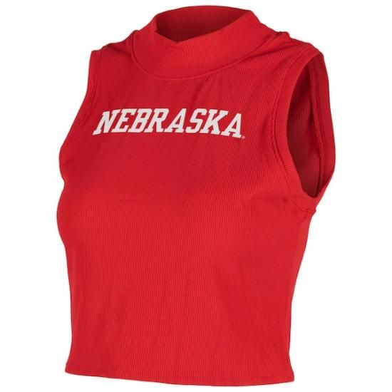 Nebraska Huskers ZooZåz ǥ ûڤä 󥯥ȥå - Sca ᡼