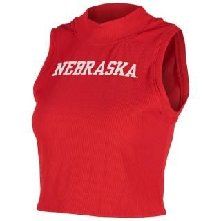 Nebraska Huskers ZooZåz ǥ ûڤä 󥯥ȥå - Sca ͥ
