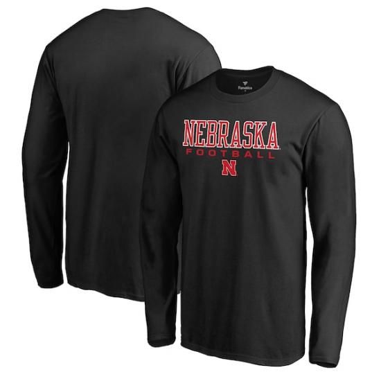 Nebraska Huskers  Unity Football 󥰥꡼ ԥ - ᡼