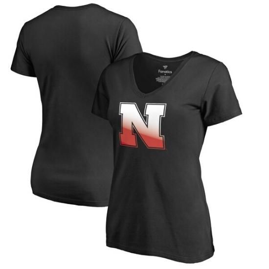 Nebraska Huskers ǥ ǥ  ԥ - ֥å ᡼