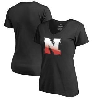 Nebraska Huskers ǥ ǥ  ԥ - ֥å ͥ