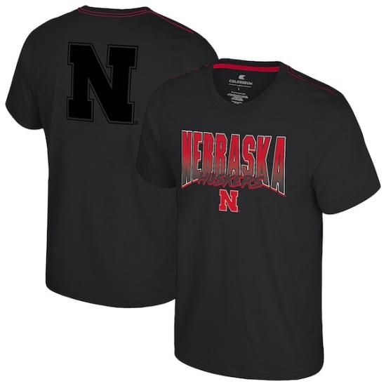 Nebraska Huskers å ǥ奢  ԥ - ֥å ᡼