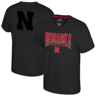 Nebraska Huskers å ǥ奢  ԥ - ֥å ͥ
