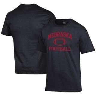 Nebraska Huskers ԥ Football  ԥ - ֥å ͥ