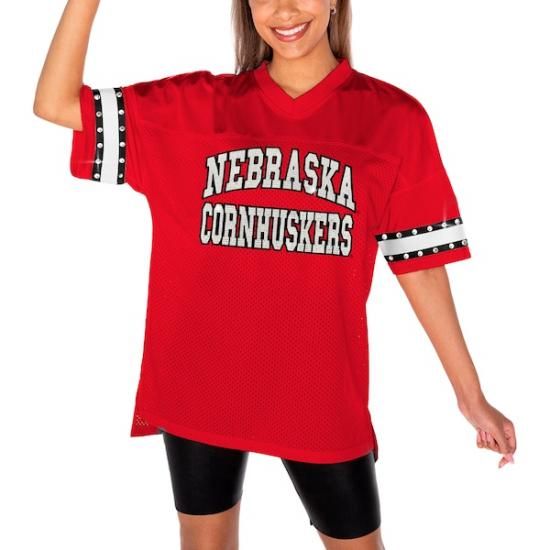 Nebraska Huskers ǡ Cure ǥ Until Kickf ᡼